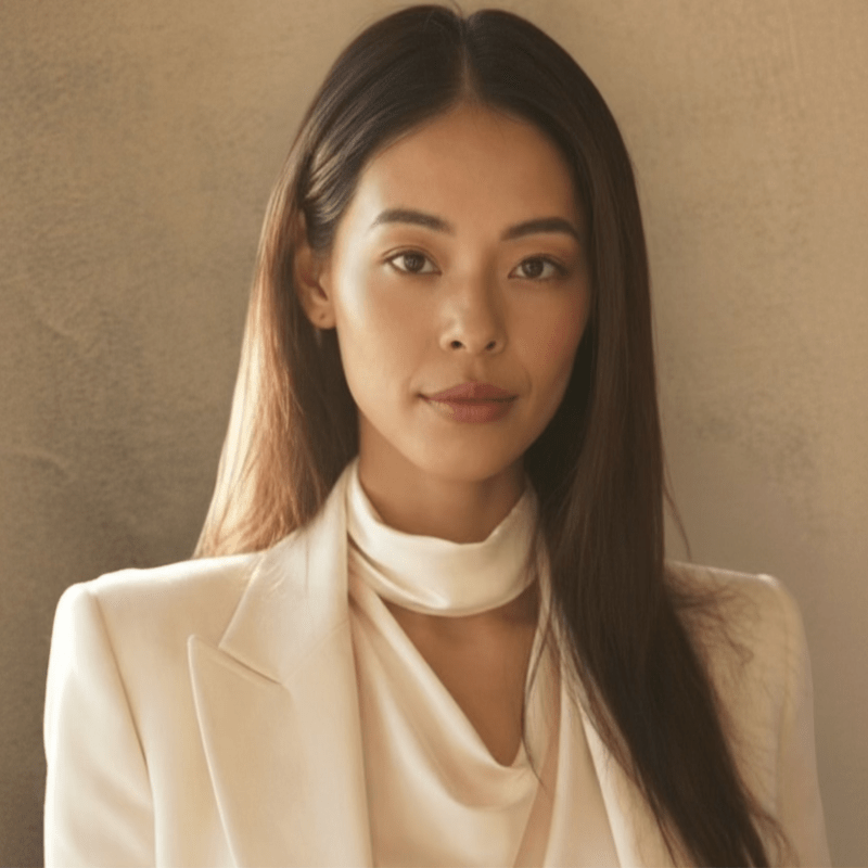 tenzin