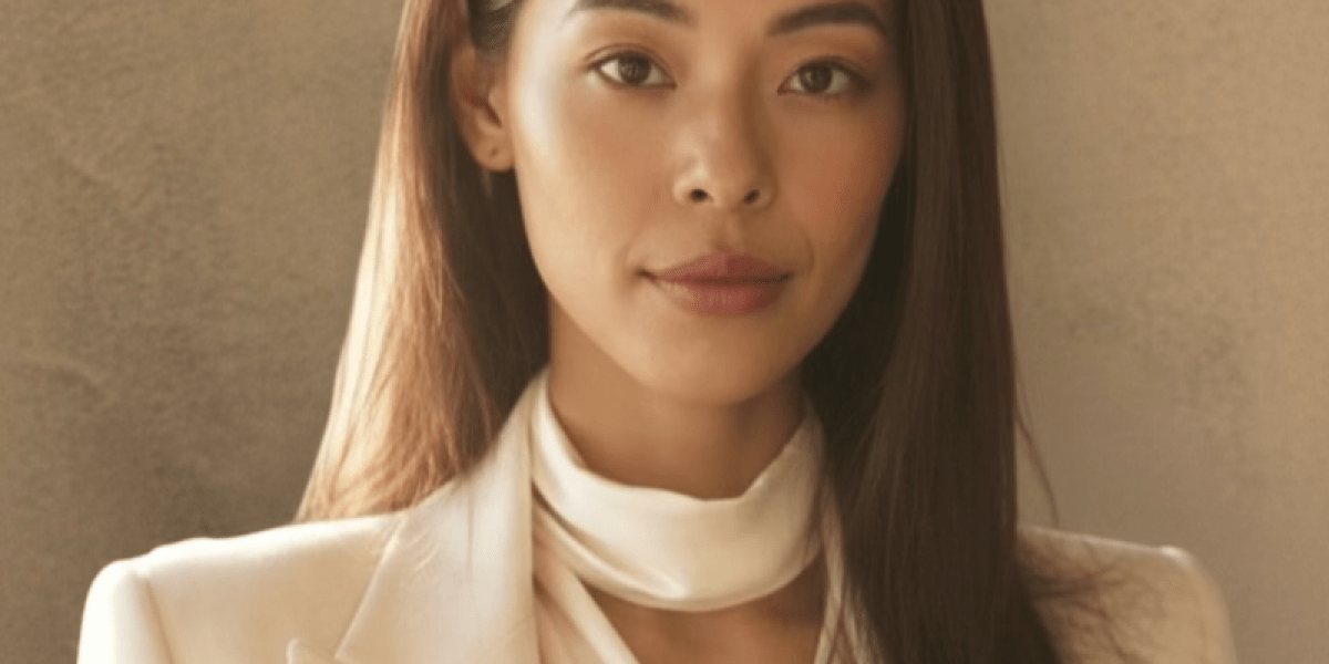 The Iran War just made the clean energy transition non-negotiable | Fortune