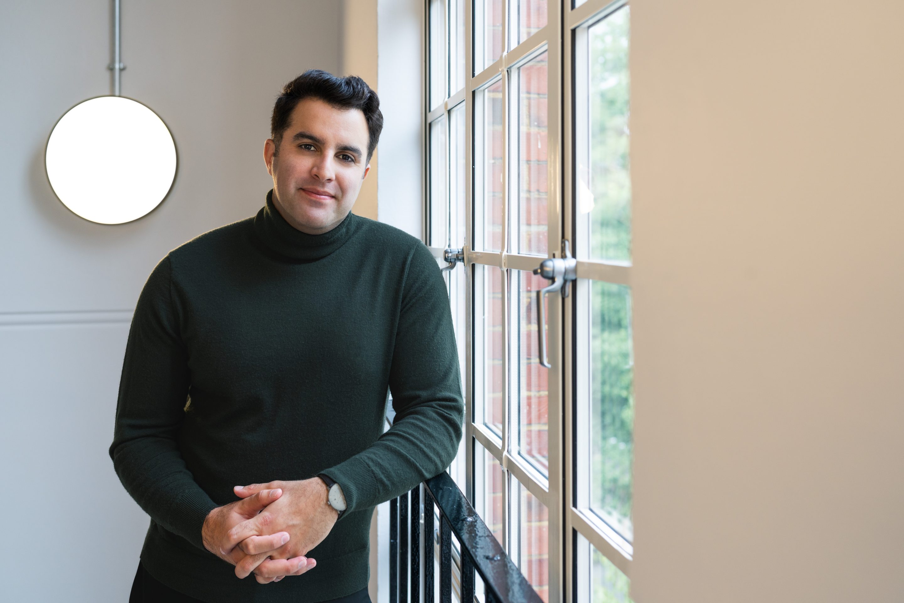 fortune.com - Ben Weiss - Crypto hedge fund Split Capital winds down as its founder nabs new gig as an exec at stablecoin startup Plasma