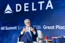 ‘I think it’s a mistake’: Delta CEO Ed Bastian refuses to call it ‘artificial intelligence’ because it scares people