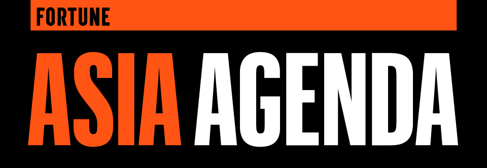 Seatrium CEO Navigates Energy Trilemma Amid Iran Conflict