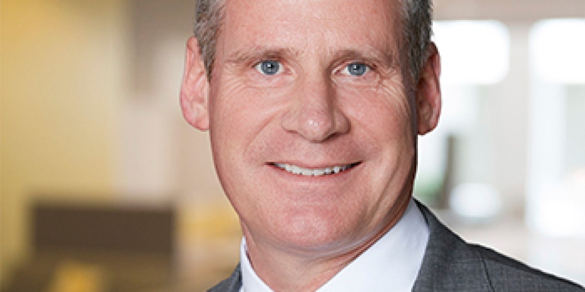 Retirees are facing a 5,000 bill they never saw coming — and most aren’t prepared