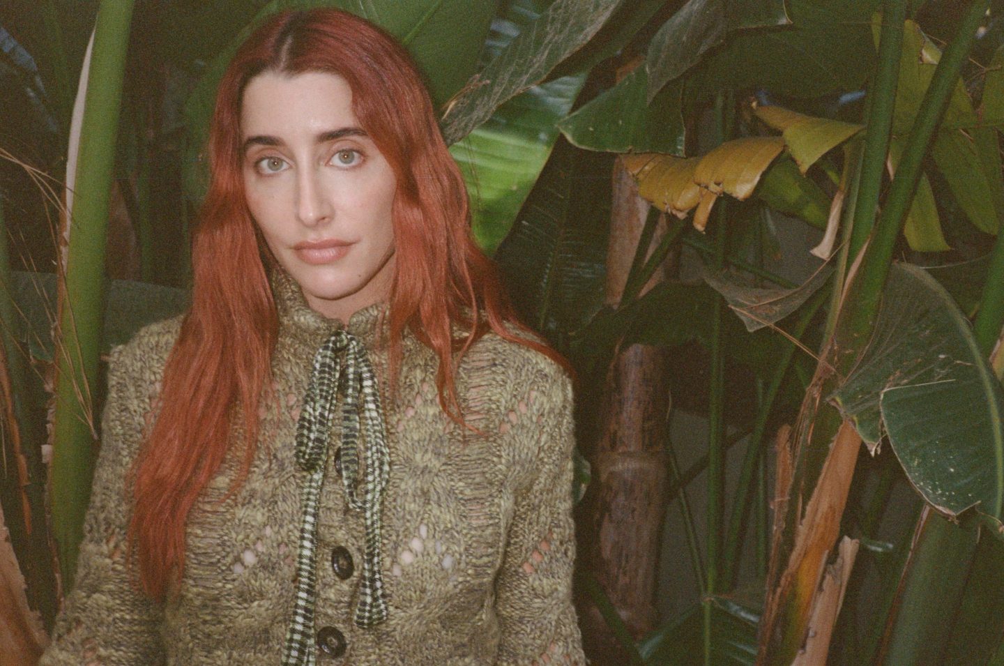 Julie’s new AI chatbot aims to fix a major gap in women’s health information