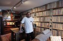One fan secretly recorded 10,000 concerts over 40 years. Now volunteers are racing to save the tapes before they disintegrate