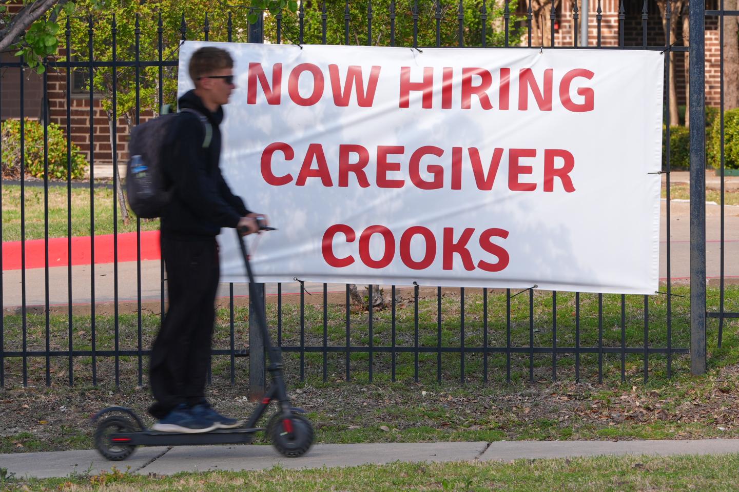 jobs