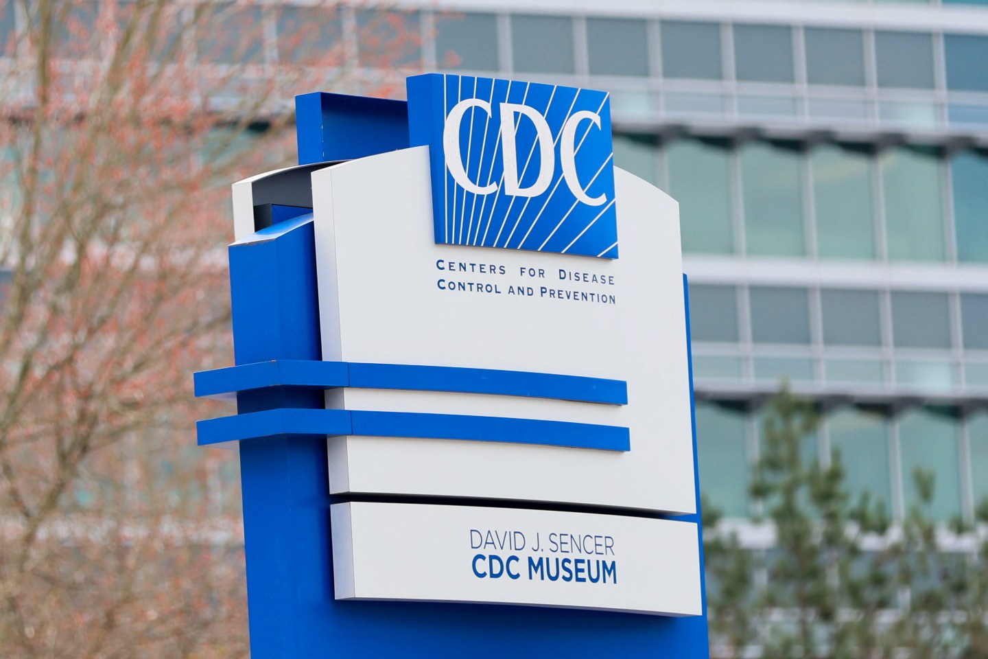 cdc
