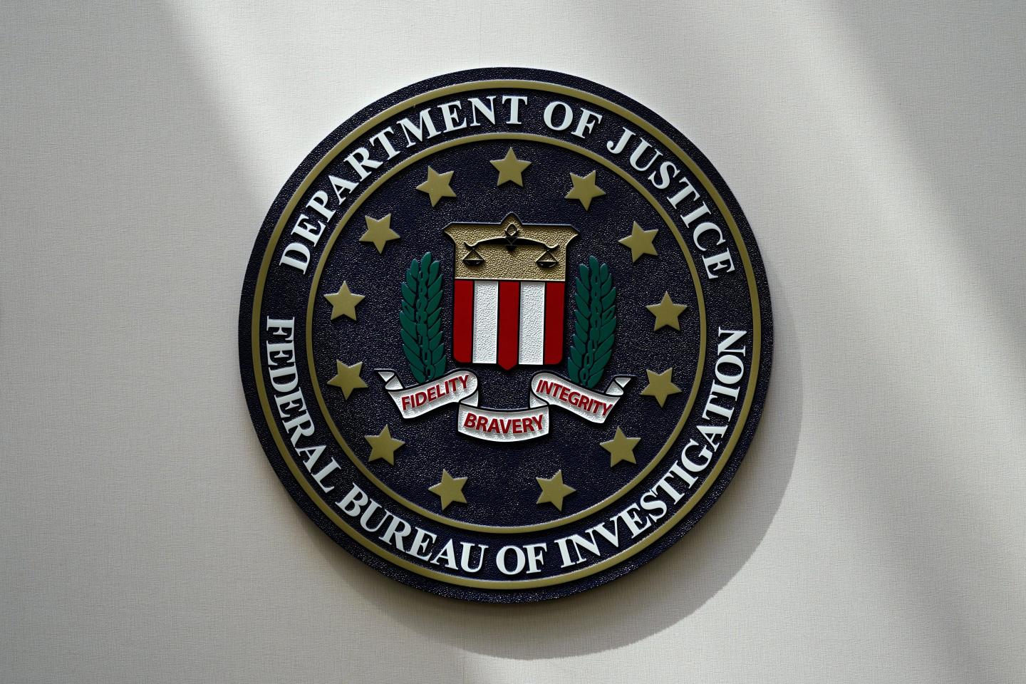 The FBI is easing hiring requirements and turning to social media to attract applicants to rebuild workforce depleted by firings and resignations