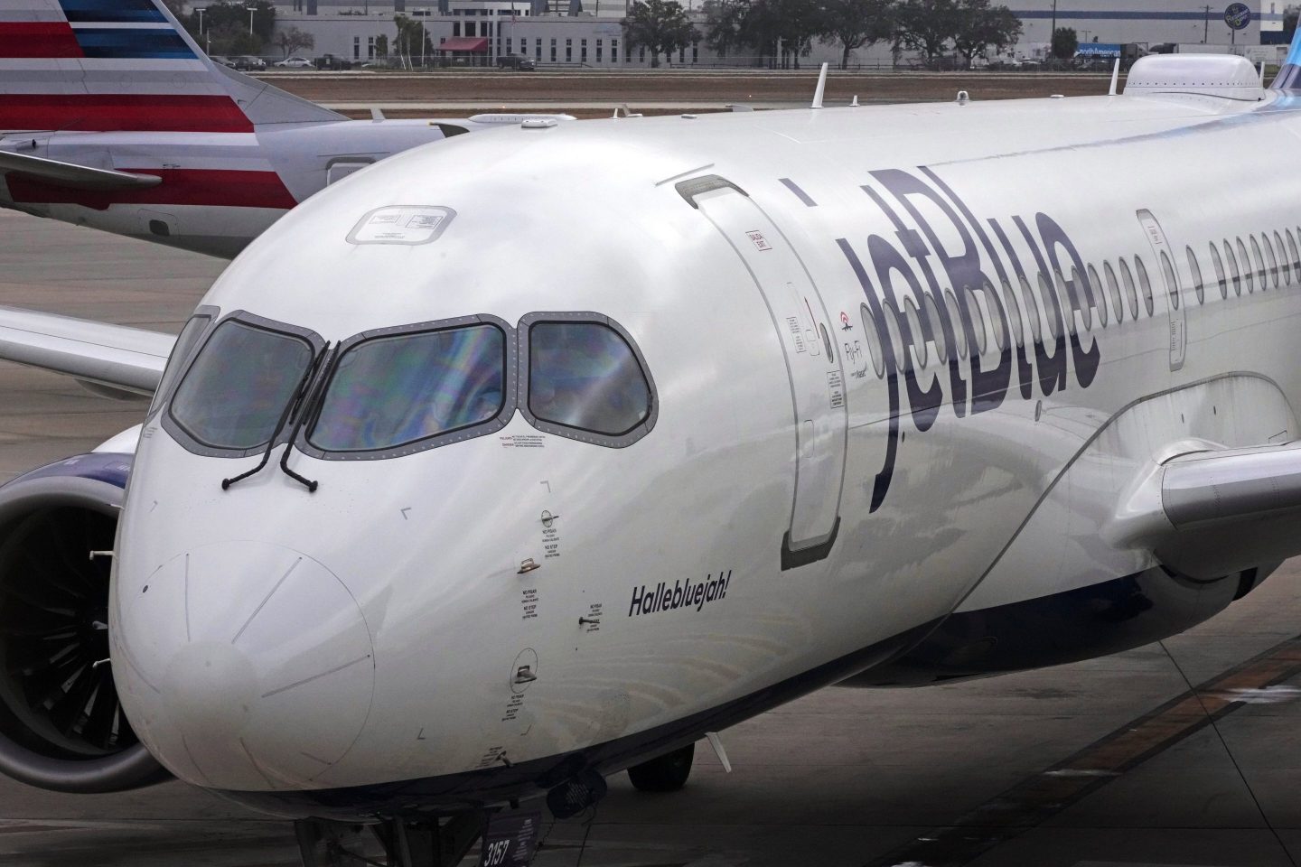jetblue