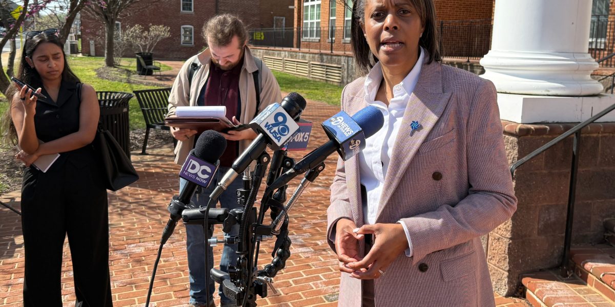 The quadruple amputee cornholer's shooting was in self-defense, lawyer says | Fortune