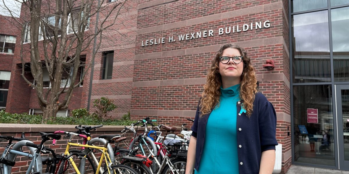 Colleges under pressure over building names with Epstein connections | Fortune