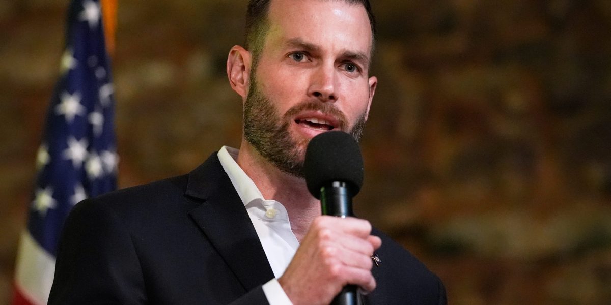 Democrats Gain Momentum Ahead of Midterms