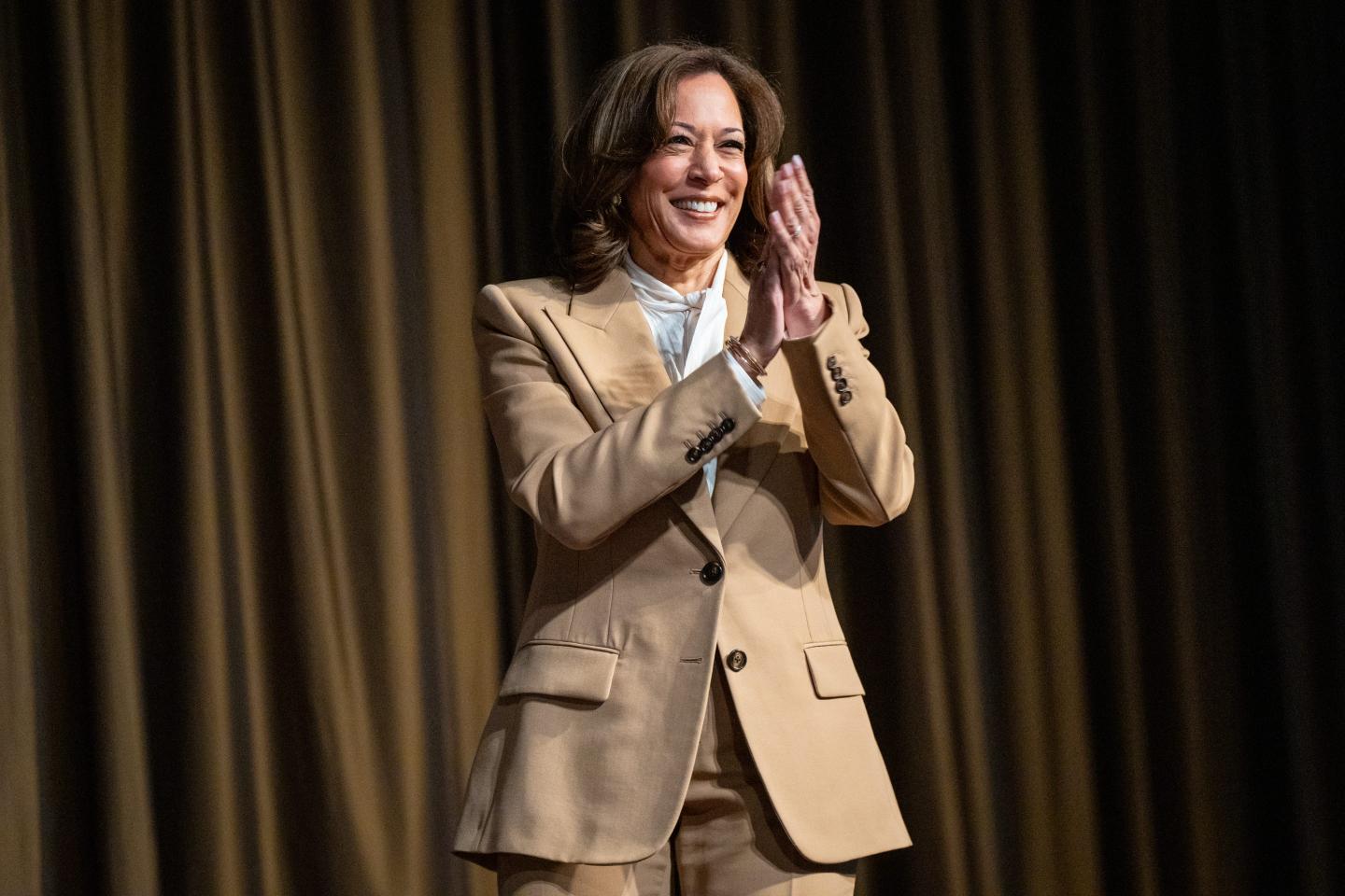 kamala