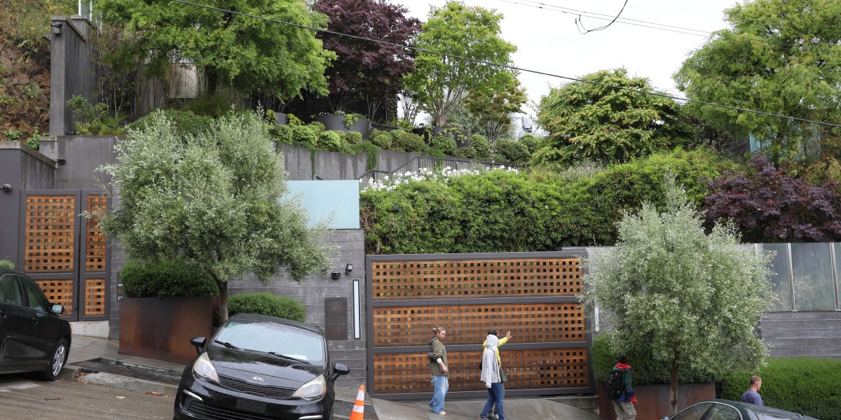 Meet the man accused of throwing a Molotov cocktail at Sam Altman: a 20-year-old AI doomer