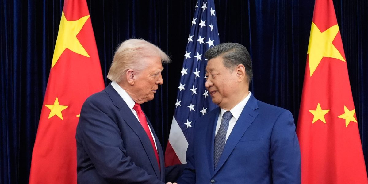 In 2011, Barack Obama said it was time to 'pivot' to Asia. But 15 years later, the U.S. is still at war in the Middle East | Fortune