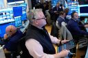 broker