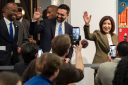 hochul