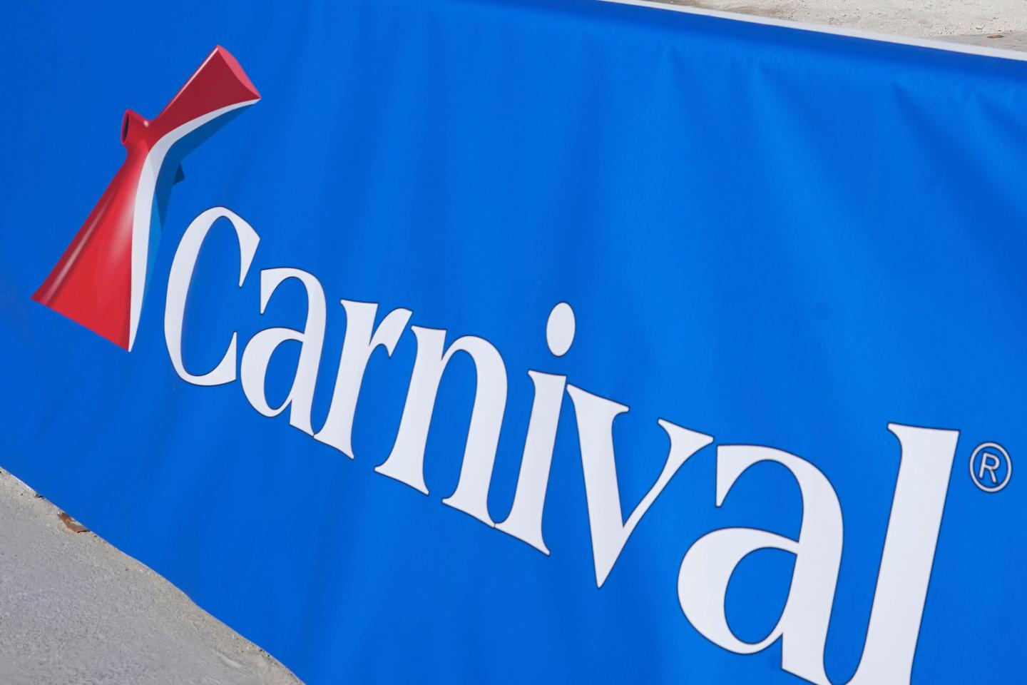 carnival