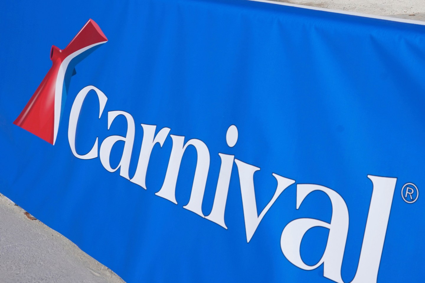 carnival