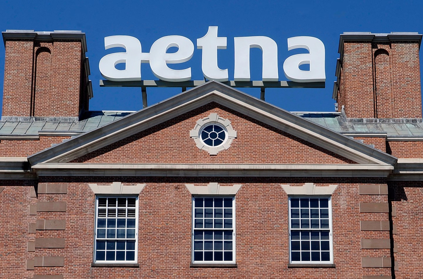 aetna