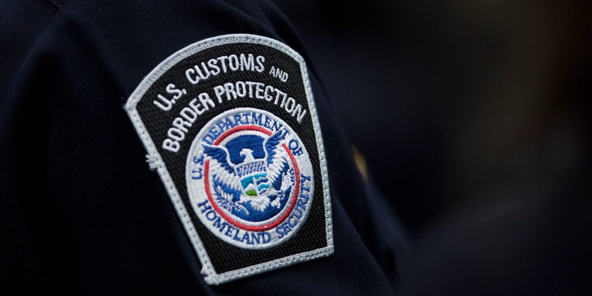 Starting Monday, businesses can claim refunds for Trump’s unconstitutional tariffs