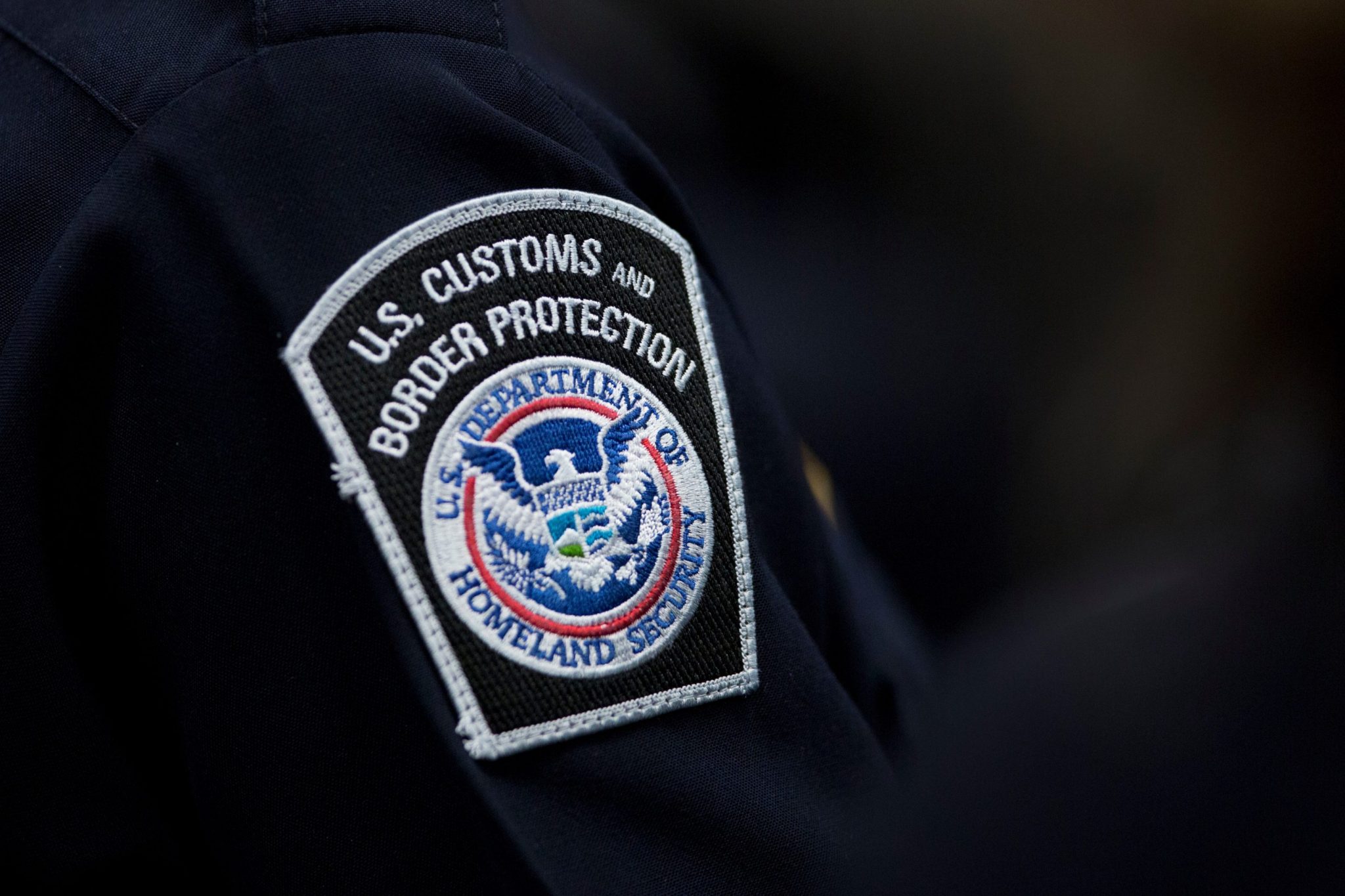 CBP to Open Refund Portal for Unconstitutional Import Tariffs