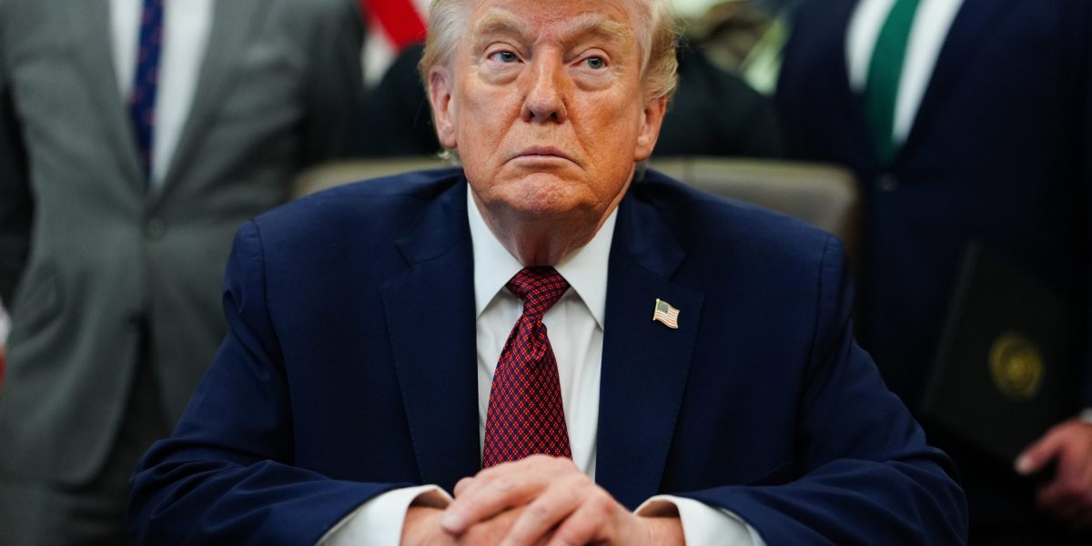 Talks Resume on Iran Ceasefire