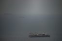 hormuz