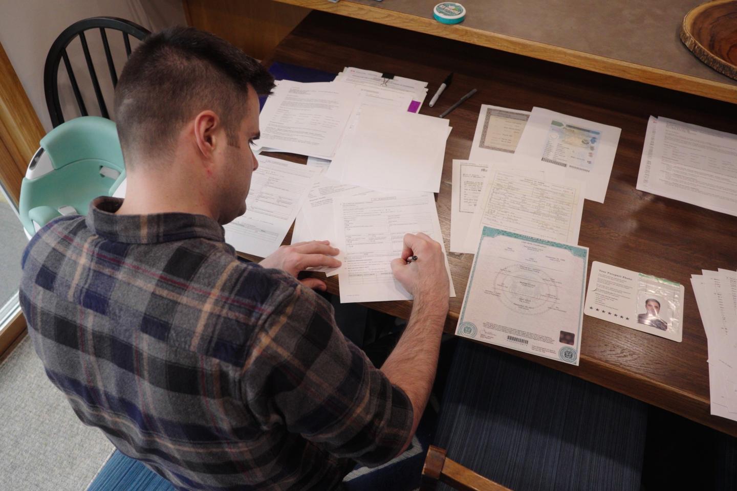 canada