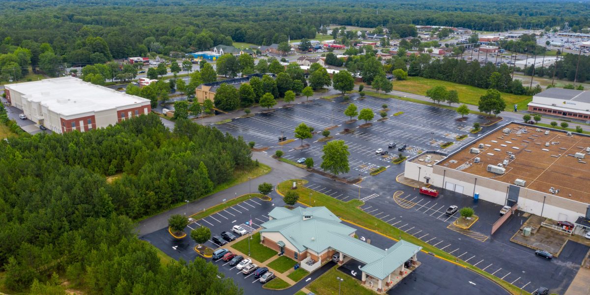 SCOTUS to Weigh in on Geofence Warrants and Fourth Amendment Rights