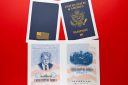 passport