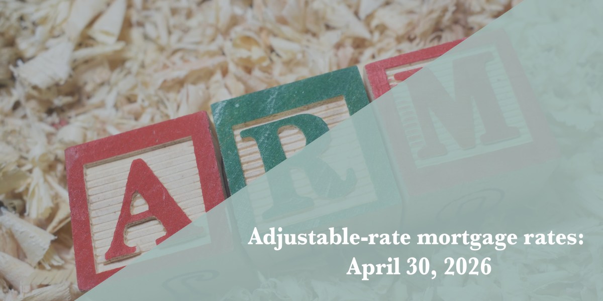 https://fortune.com/img-assets/wp-content/uploads/2026/04/ARM-Rates-April-30.jpg?resize=1200,600