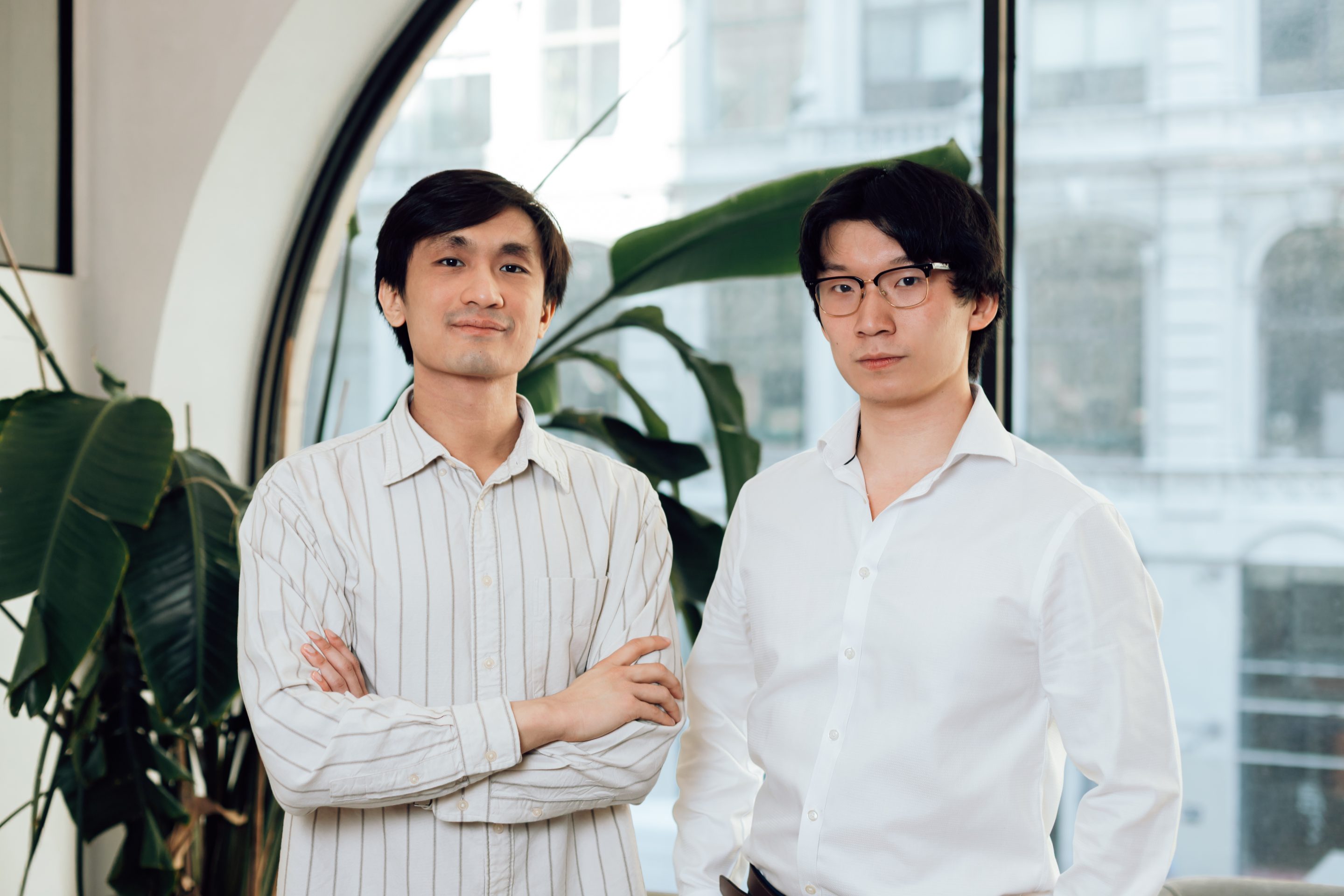 fortune.com - Allie Garfinkle - The startup Blackstone just backed to turn any exec's data question into instant answers