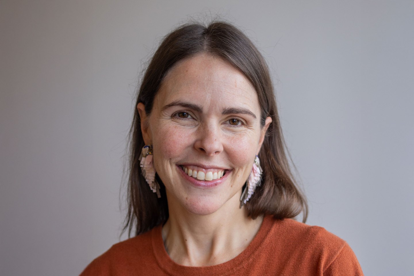 Amid the ‘SaaSpocalypse,’ CIOs and CTOs take a harder line with their vendors