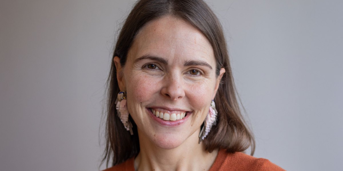 Amid the 'SaaSpocalypse,' CIOs and CTOs take a harder line with their vendors | Fortune