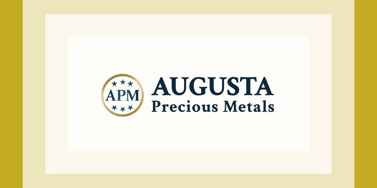 Augusta Precious Metals review: What to know in 2026