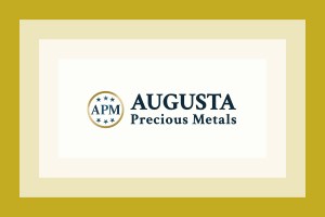 Augusta Precious Metals review: What to know in 2026