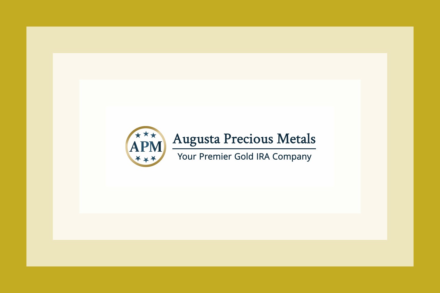 Augusta Precious Metals review: What to know in 2026