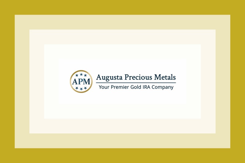 Augusta Precious Metals review: What to know in 2026