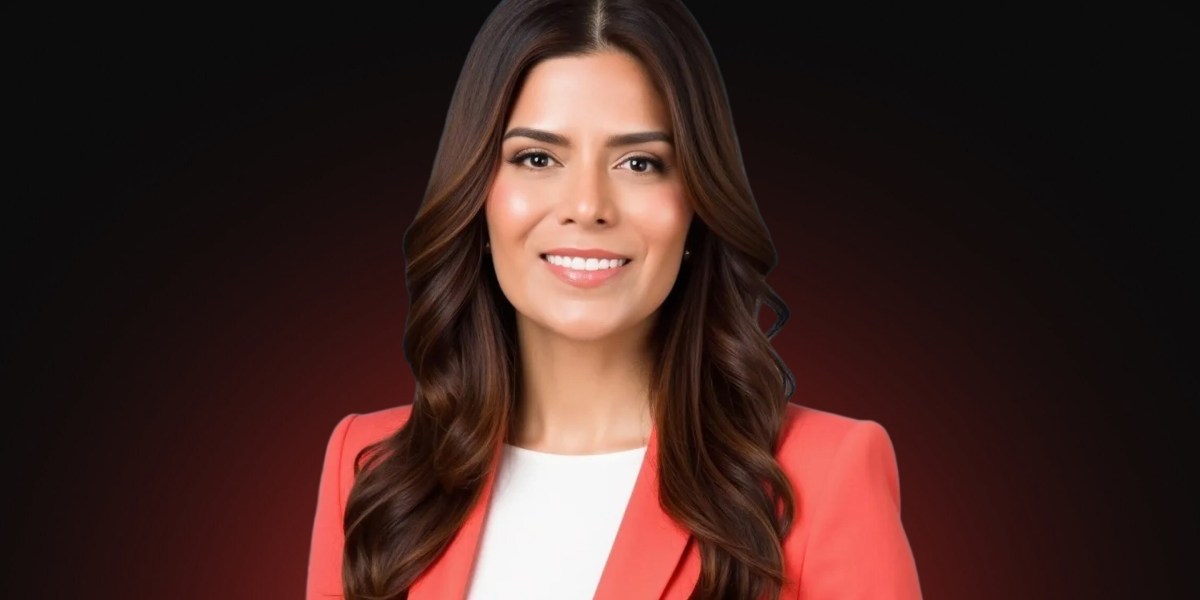 Fortune 500 Crypto Guru Appointment