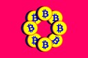 Bitcoin slides with risk assets as Trump’s Iran ultimatum looms