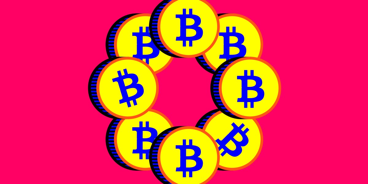 Bitcoin slides with risk assets as Trump’s Iran ultimatum looms | Fortune