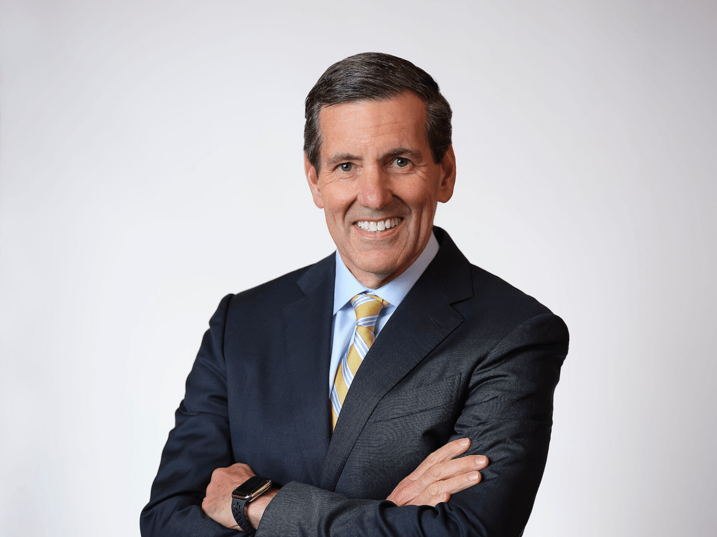 From encyclopedias to AI: How knowledge is changing the way we work