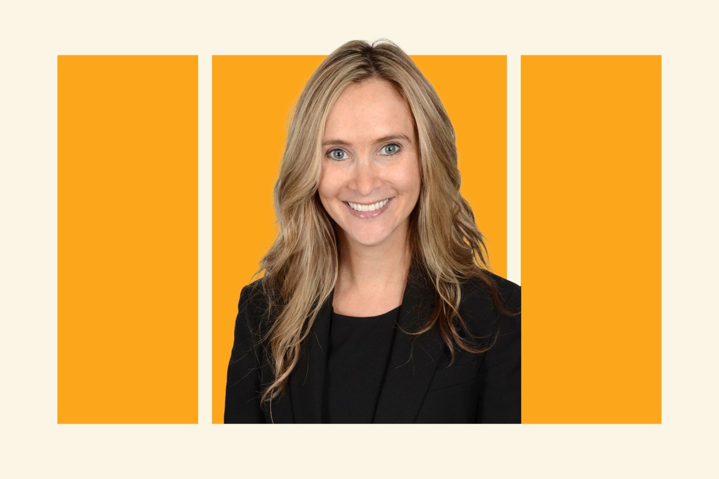 Exclusive: AlphaSense names new CFO as revenue tops $500 million