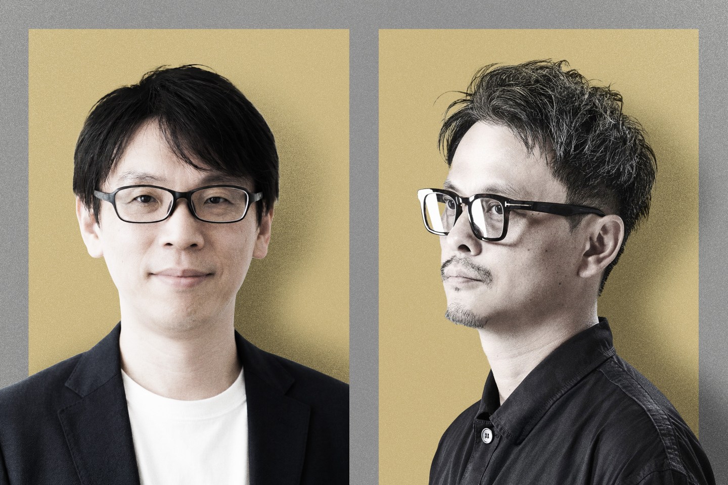 Capcom, Virgin Voyages bet on AI to reshape gaming and cruise travel