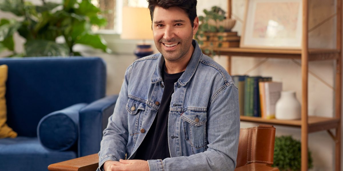 Canva unveils ‘AI 2.0,’ a new suite of agentic tools, as the design startup becomes an AI powerhouse Canva unveils ‘AI 2.0,’ a new suite of agentic tools, as the design startup becomes an AI powerhouse