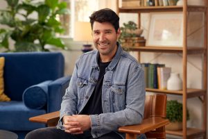 Canva debuts a new suite of agentic tools, as the design app quietly becomes one of the world’s most ...