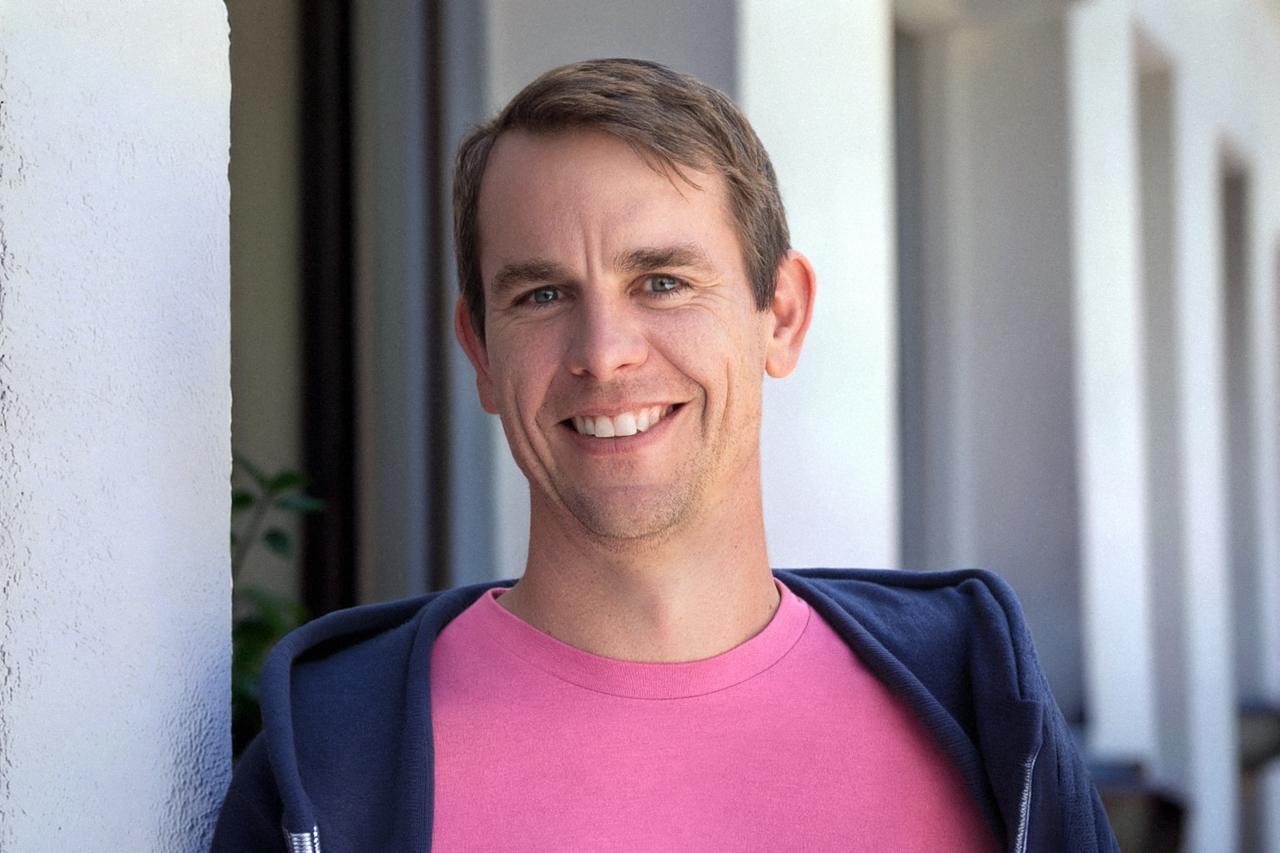 Exclusive: Omni raises $120 million to fix one of AI’s biggest ...