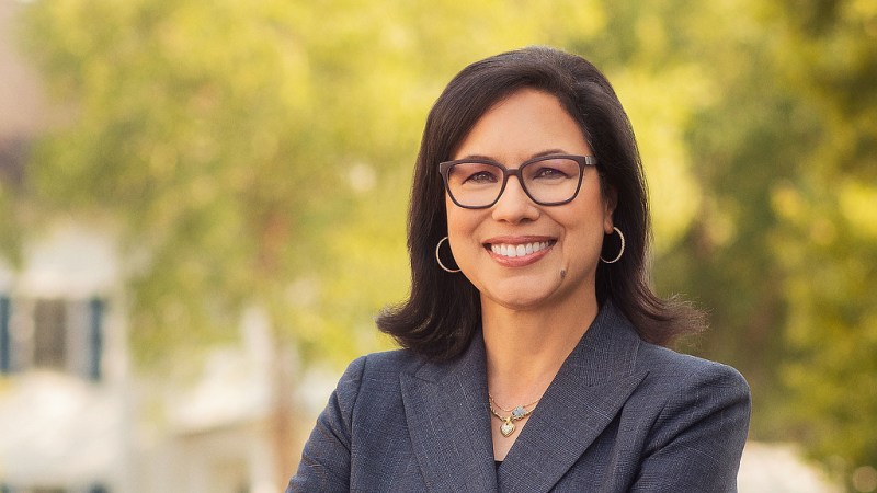 Gensler Co-Chair: Hot-desking was supposed to save money. It may be costing you your culture