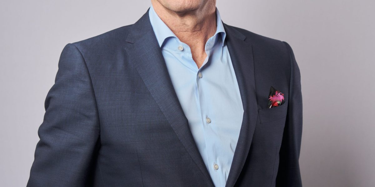 &ldquo;Competition is good for the industry&rdquo;. Inchcape CEO&rsquo;s case for optimism in automotive&rsquo;s next chapter