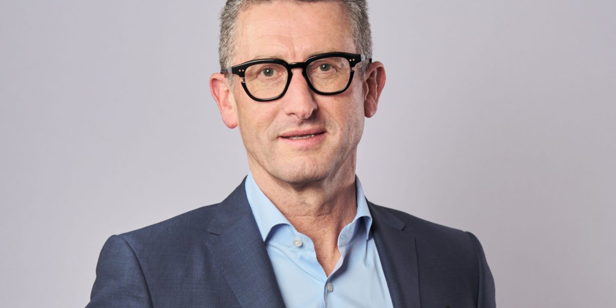 “Competition is good for the industry”. Inchcape CEO’s case for optimism in automotive’s next chapter